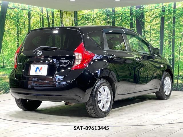 Nissan NOTE 2013-01 8281792-16