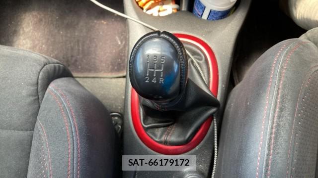 Nissan NOTE 2015-08 8281824-14