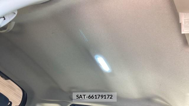 Nissan NOTE 2015-08 8281824-15