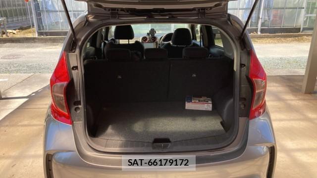 Nissan NOTE 2015-08 8281824-17