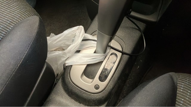 Nissan NOTE 2008-06 8282055-13