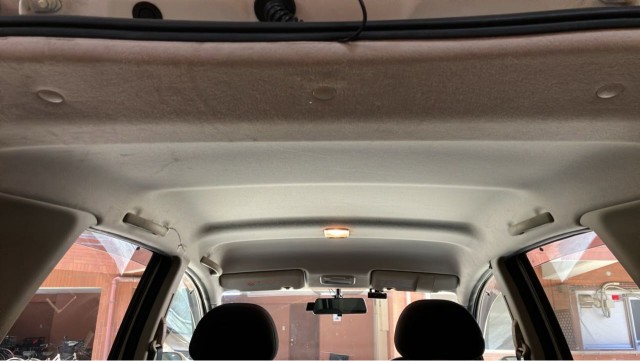 Nissan NOTE 2008-06 8282055-14