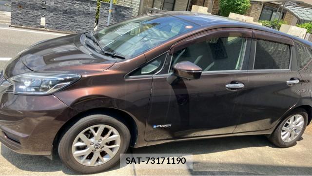 Nissan NOTE 2019-09 8282117-10