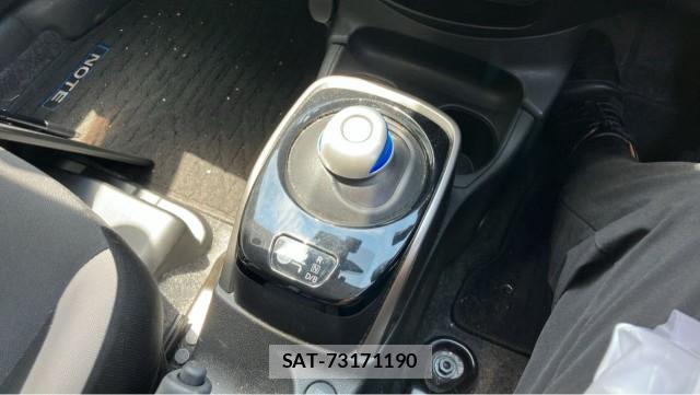 Nissan NOTE 2019-09 8282117-14