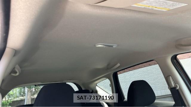 Nissan NOTE 2019-09 8282117-15