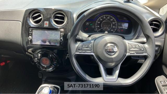 Nissan NOTE 2019-09 8282117-16