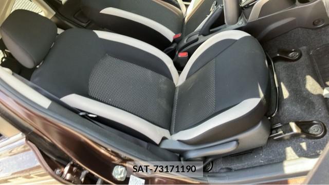 Nissan NOTE 2019-09 8282117-5