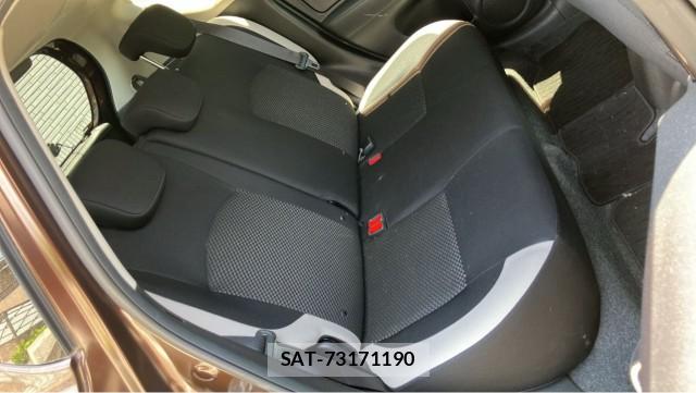 Nissan NOTE 2019-09 8282117-6