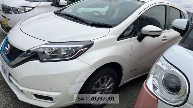 Nissan NOTE 2019-06 8282428-10