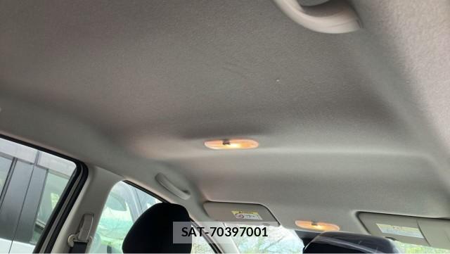Nissan NOTE 2019-06 8282428-15