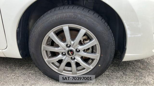 Nissan NOTE 2019-06 8282428-8