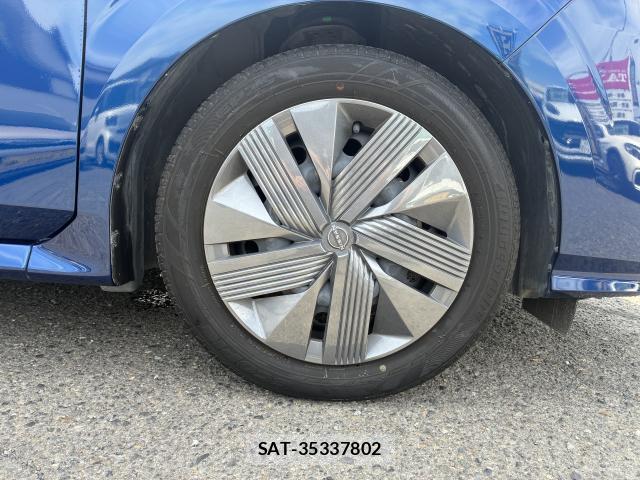 Nissan NOTE 2022-09 8282533-10