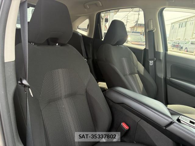 Nissan NOTE 2022-09 8282533-13