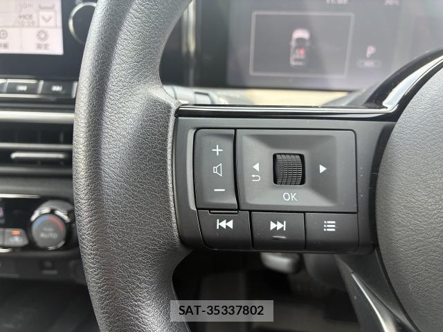 Nissan NOTE 2022-09 8282533-16