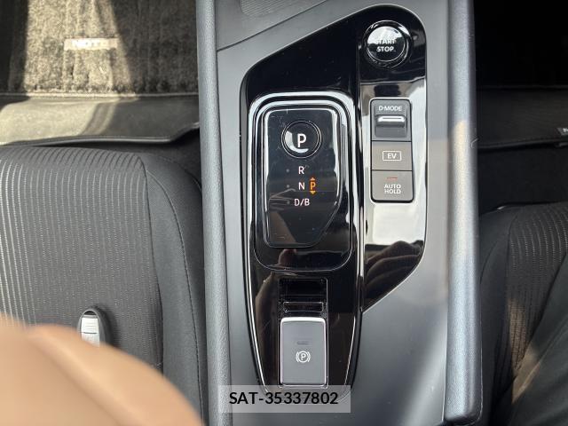 Nissan NOTE 2022-09 8282533-17