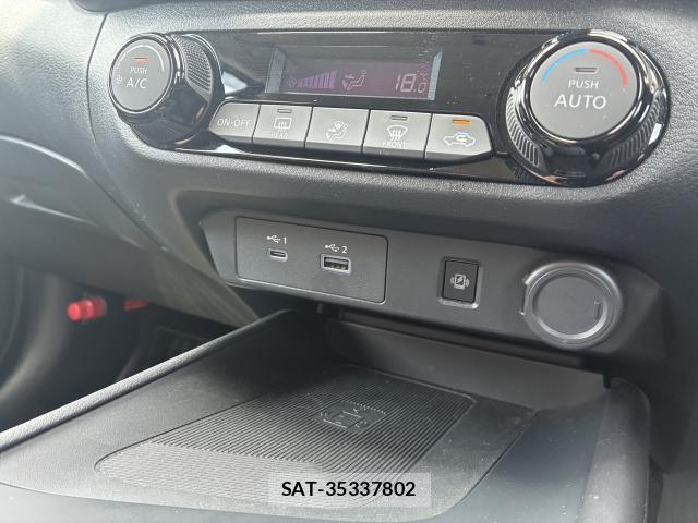 Nissan NOTE 2022-09 8282533-18
