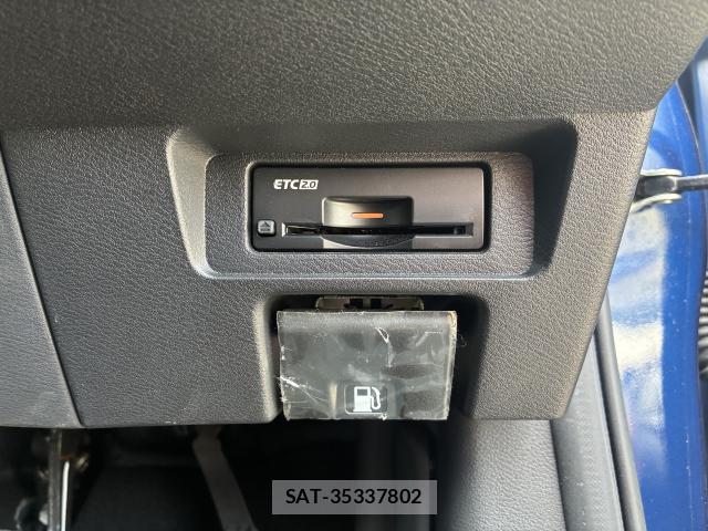 Nissan NOTE 2022-09 8282533-19