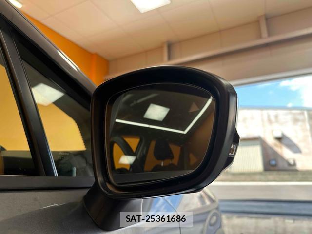 Nissan NOTE 2022-01 8282785-13