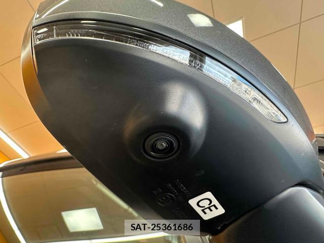 Nissan NOTE 2022-01 8282785-14