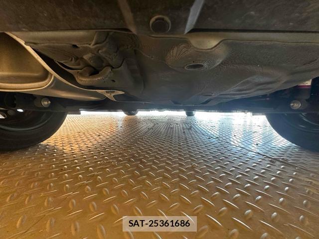 Nissan NOTE 2022-01 8282785-15