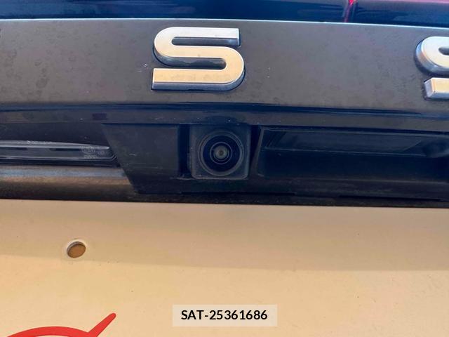 Nissan NOTE 2022-01 8282785-16