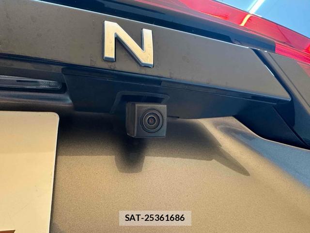 Nissan NOTE 2022-01 8282785-17