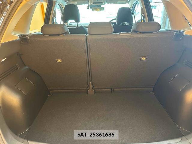 Nissan NOTE 2022-01 8282785-18