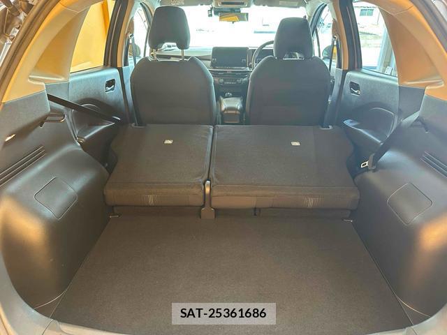 Nissan NOTE 2022-01 8282785-19