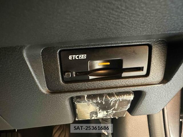 Nissan NOTE 2022-01 8282785-3