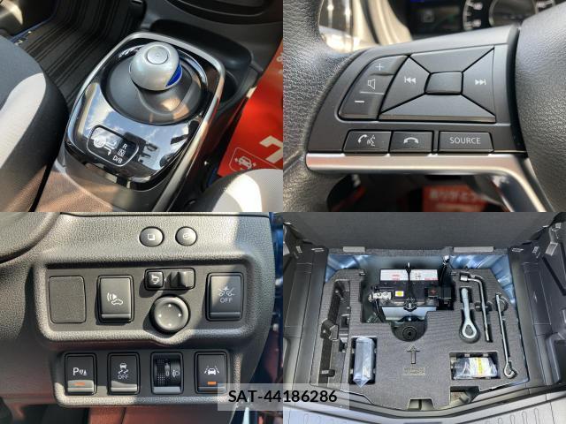 Nissan NOTE 2018-12 8282923-16