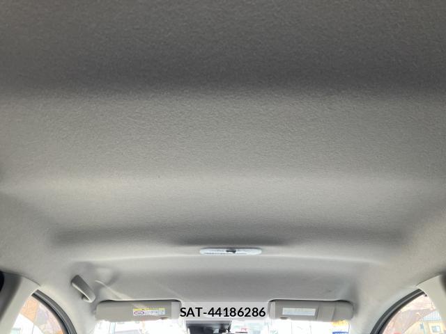 Nissan NOTE 2018-12 8282923-18