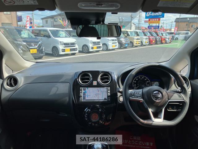 Nissan NOTE 2018-12 8282923-2