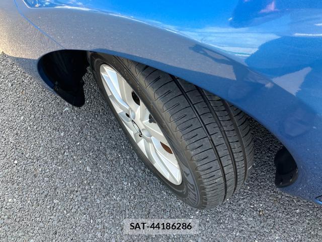 Nissan NOTE 2018-12 8282923-8