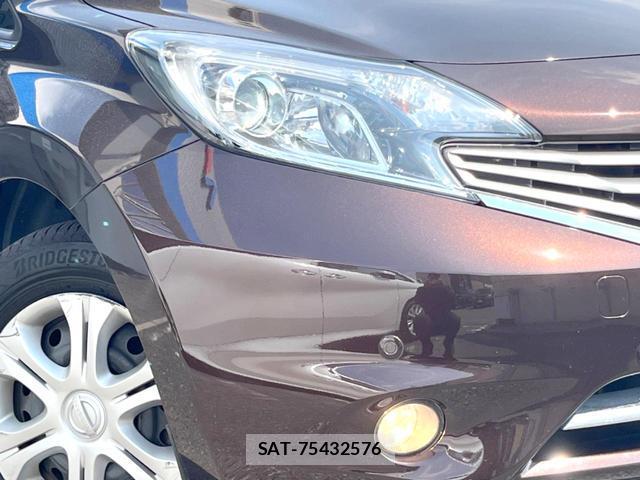 Nissan NOTE 2015-05 8283050-10