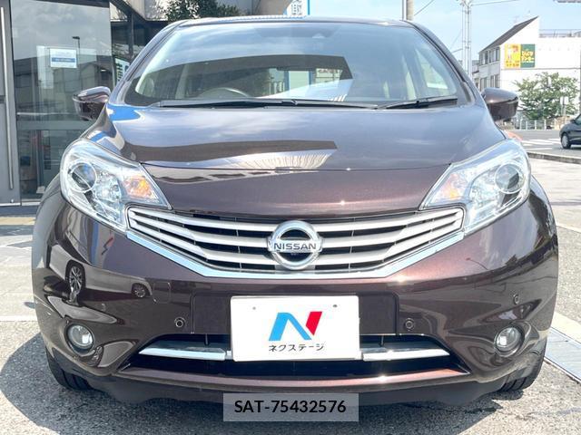 Nissan NOTE 2015-05 8283050-17