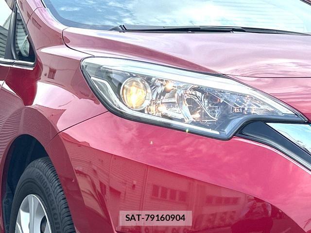 Nissan NOTE 2017-06 8283165-10