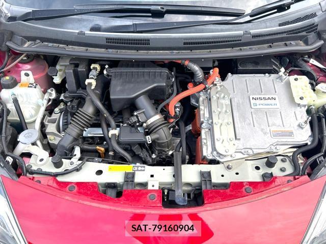 Nissan NOTE 2017-06 8283165-16