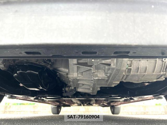 Nissan NOTE 2017-06 8283165-17
