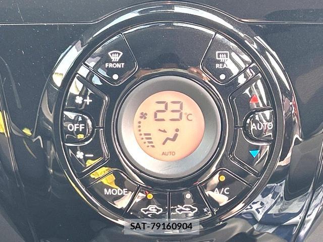 Nissan NOTE 2017-06 8283165-5