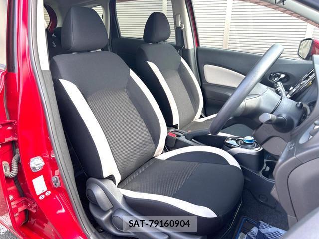 Nissan NOTE 2017-06 8283165-6