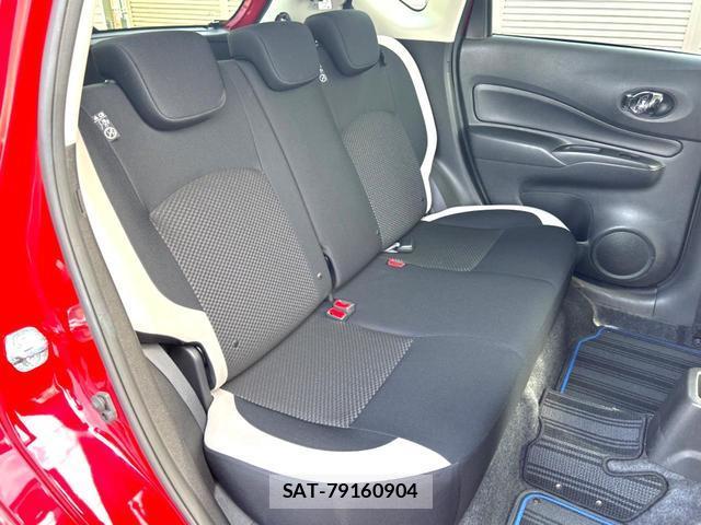 Nissan NOTE 2017-06 8283165-7