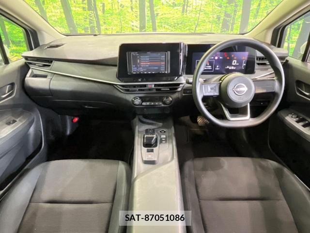 Nissan NOTE 2021-07 8283284-1