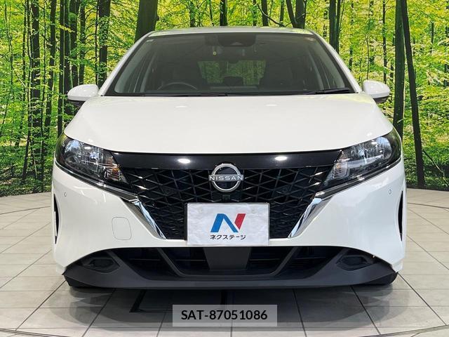 Nissan NOTE 2021-07 8283284-13