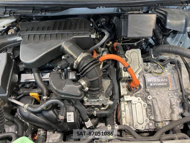 Nissan NOTE 2021-07 8283284-17