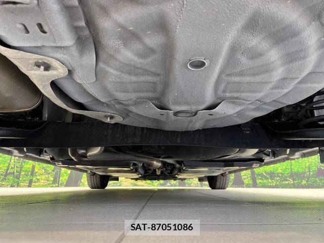 Nissan NOTE 2021-07 8283284-18