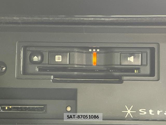 Nissan NOTE 2021-07 8283284-6