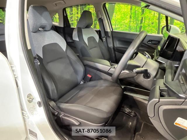 Nissan NOTE 2021-07 8283284-7