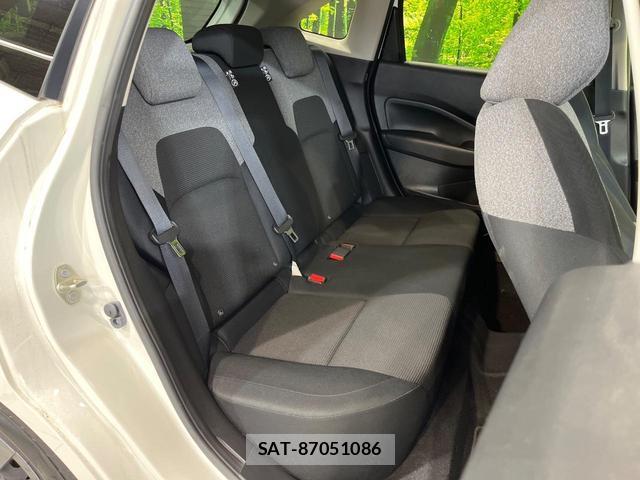 Nissan NOTE 2021-07 8283284-8