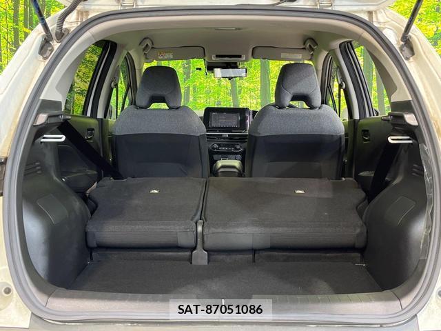 Nissan NOTE 2021-07 8283284-9