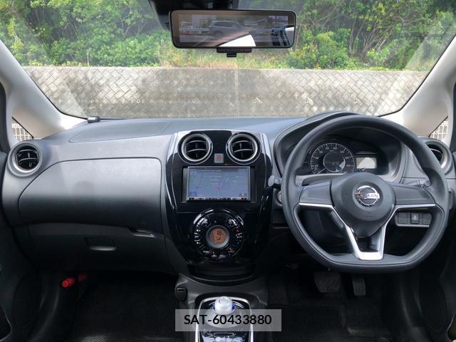 Nissan NOTE 2019-06 8283386-1